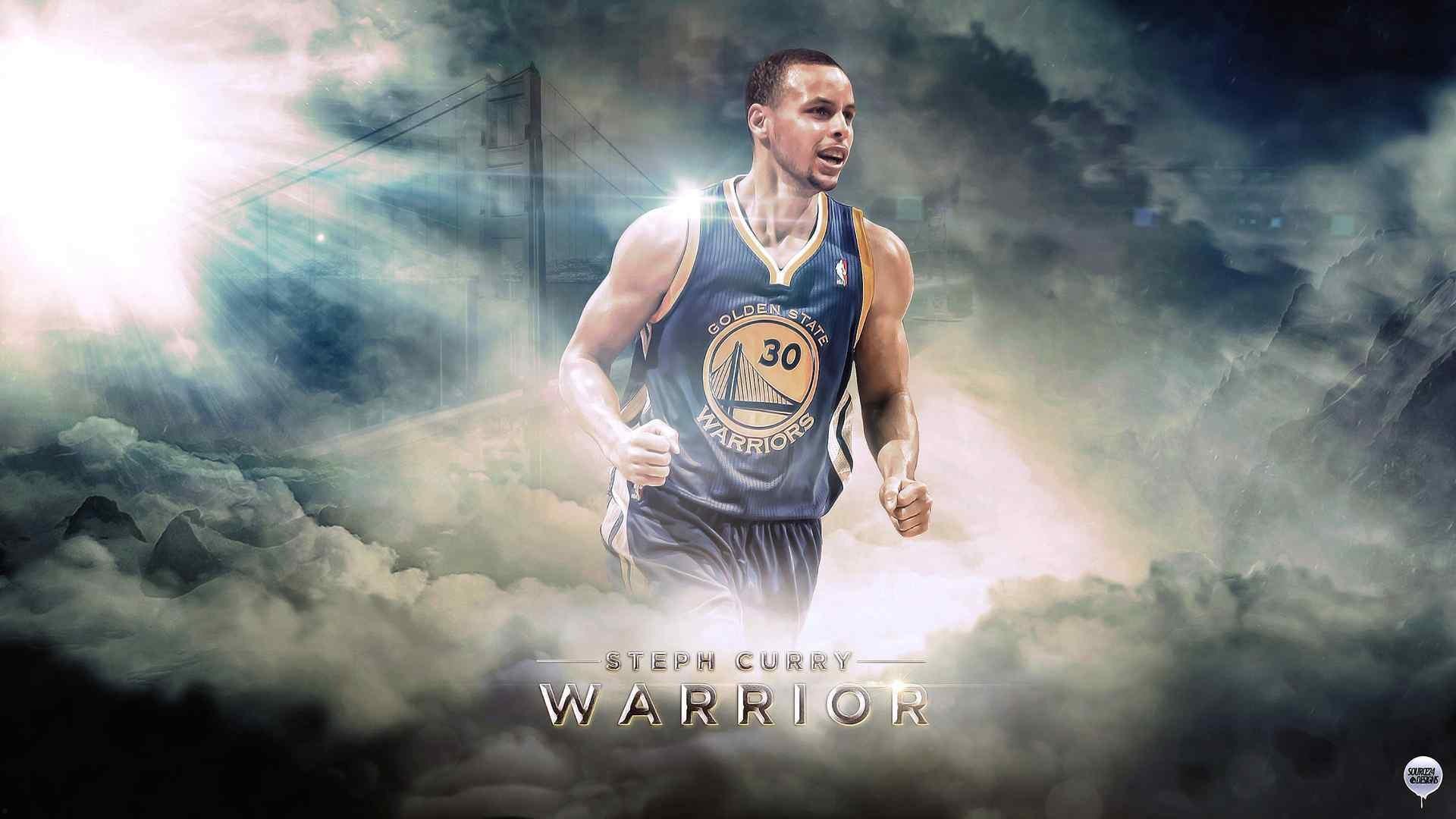 2024年NBA选秀大会落幕，新星闪耀，未来可期