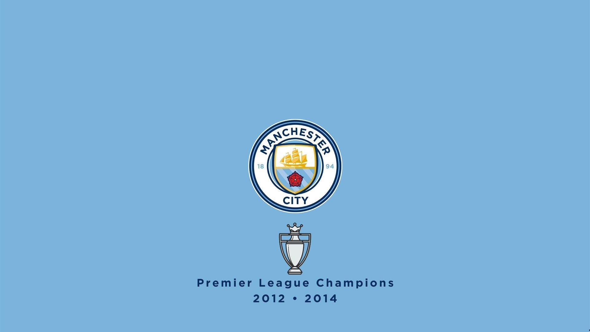 中国皮划艇队亚运会再创佳绩 包揽静水项目四枚金牌