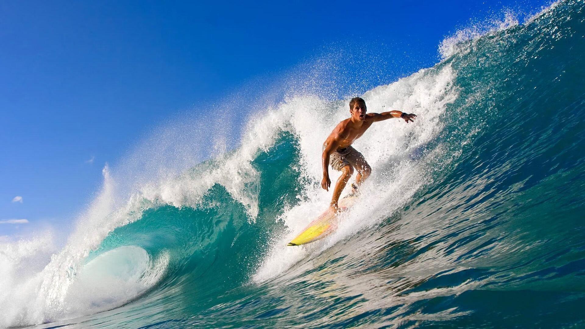 中国滑雪健儿再创佳绩 国际雪联世界杯分站赛摘金