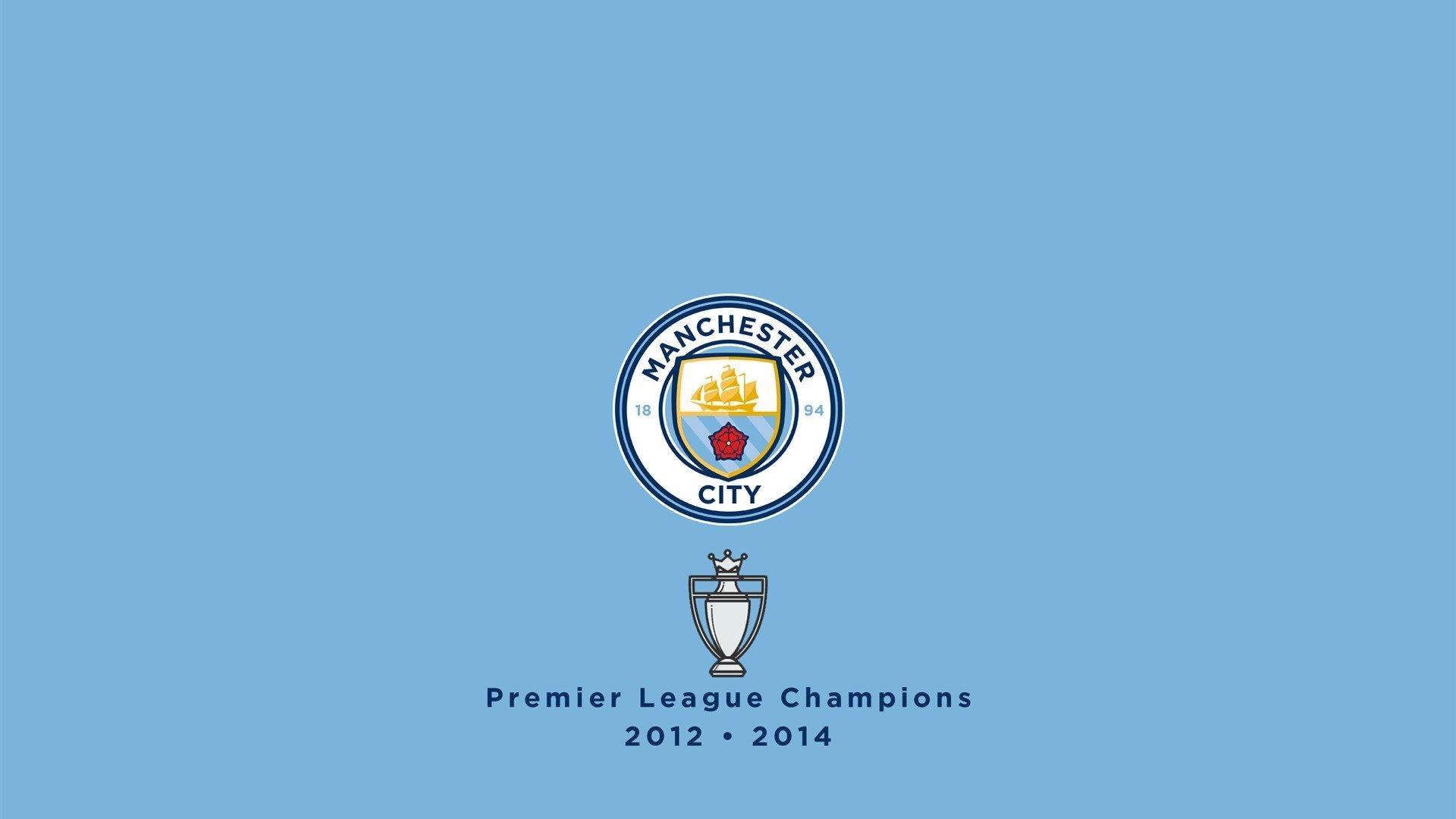 全国田径锦标赛跳远项目激烈角逐 新星闪耀创佳绩