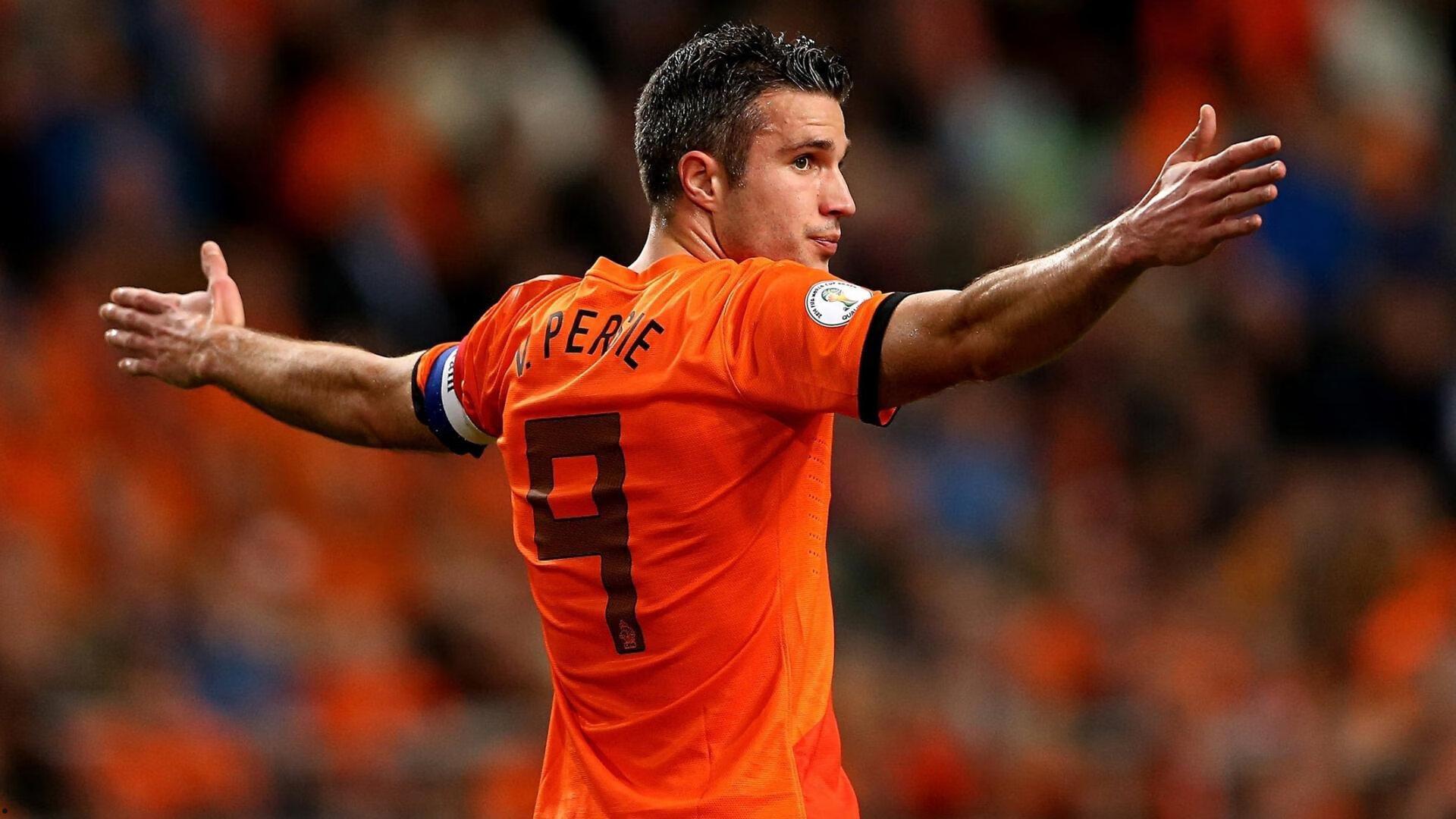 姆巴佩梅开二度助巴黎圣日耳曼登顶法甲积分榜