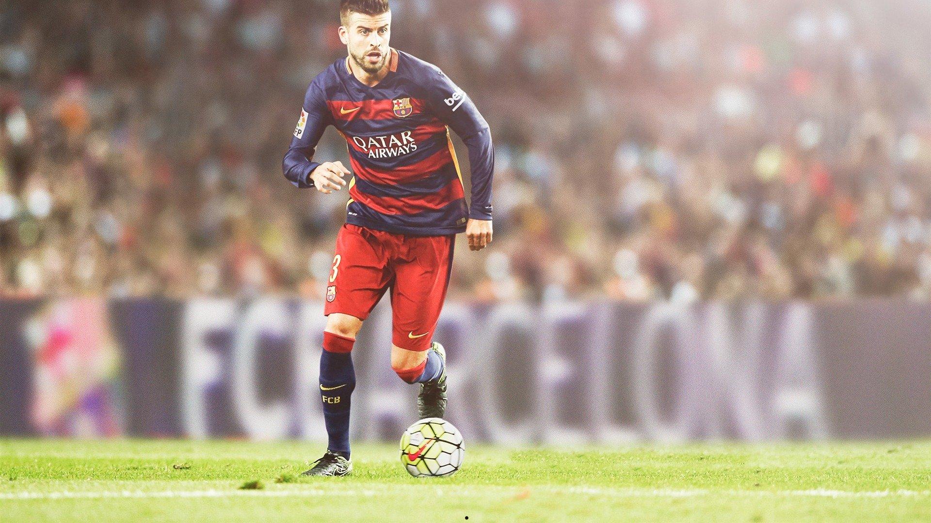 体育公益携手前行，爱心接力温暖人心