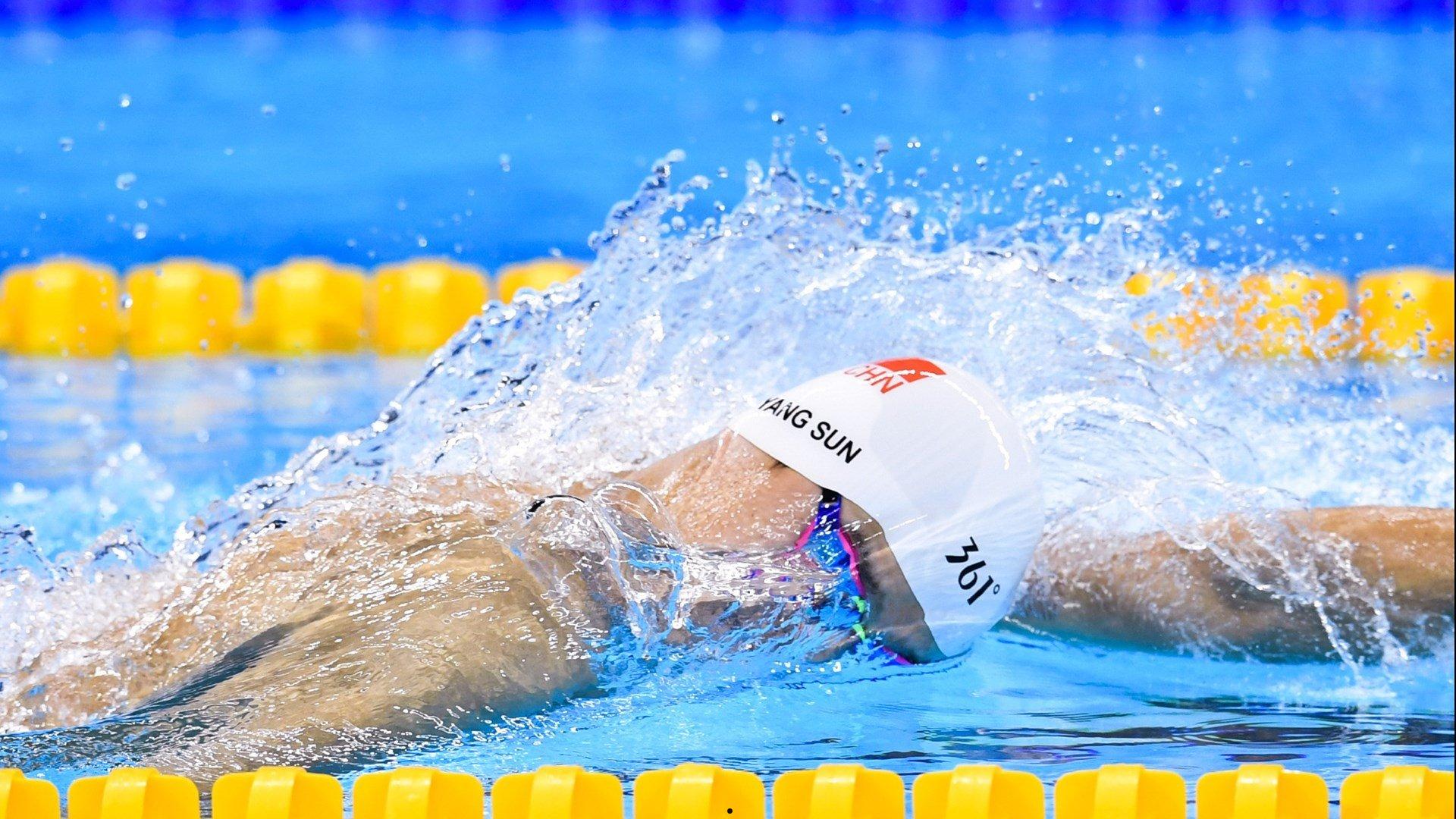 体育政策新规出台,推动全民健身与竞技体育双轨并行