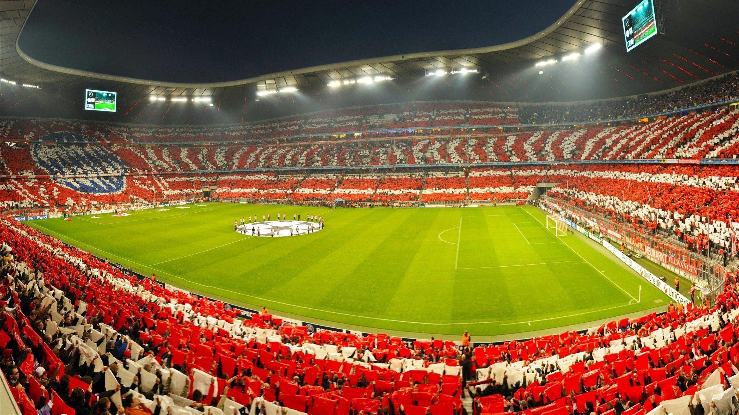 点球大战惊心动魄,豪门对决终见分晓