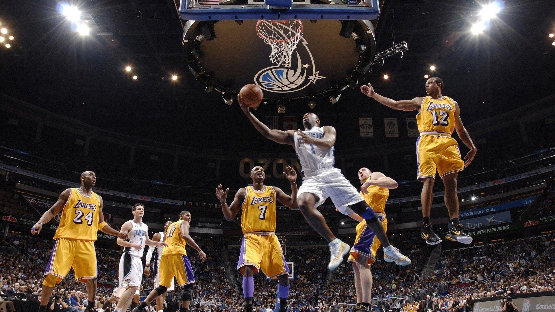 NBA总决赛激战正酣 勇士与凯尔特人上演巅峰对决