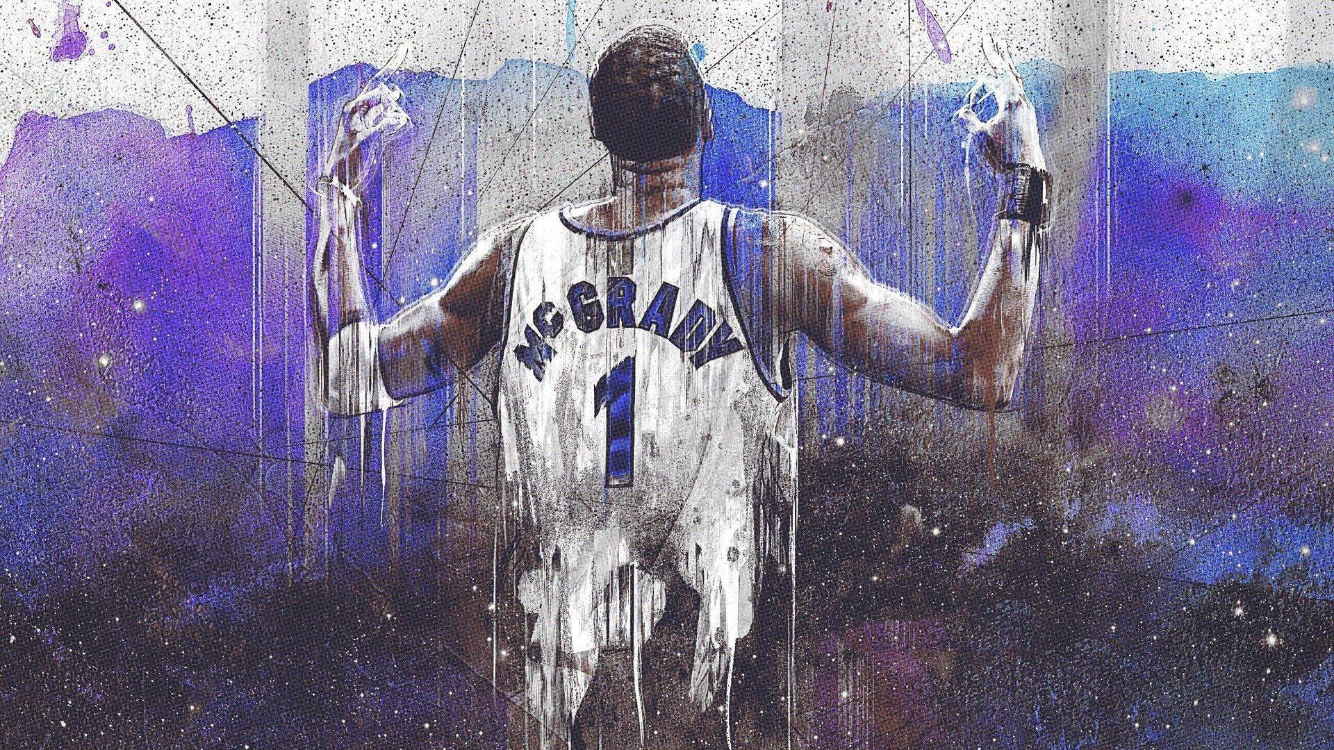 法尔克独家透露，拜仁对关键后卫于帕梅卡诺续约信心大增，竞技前景成决定性因素