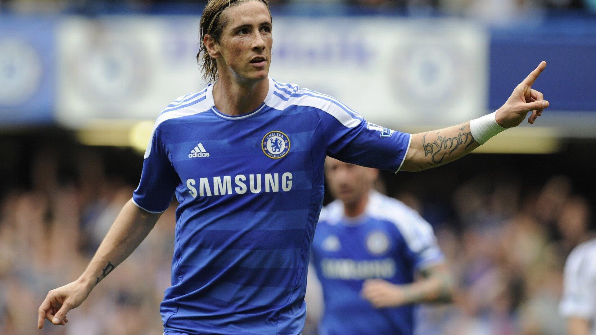 内部风向转变？皇马高层被曝更倾向外籍主帅，阿隆索帅位面临冬窗考验