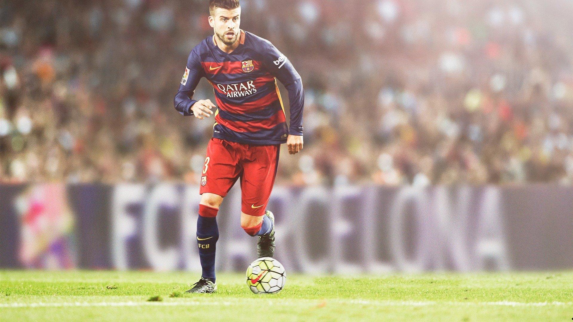 国际足联公布最新世界排名 传统豪强锁定世界杯种子席位 中国男足稳居亚洲中游