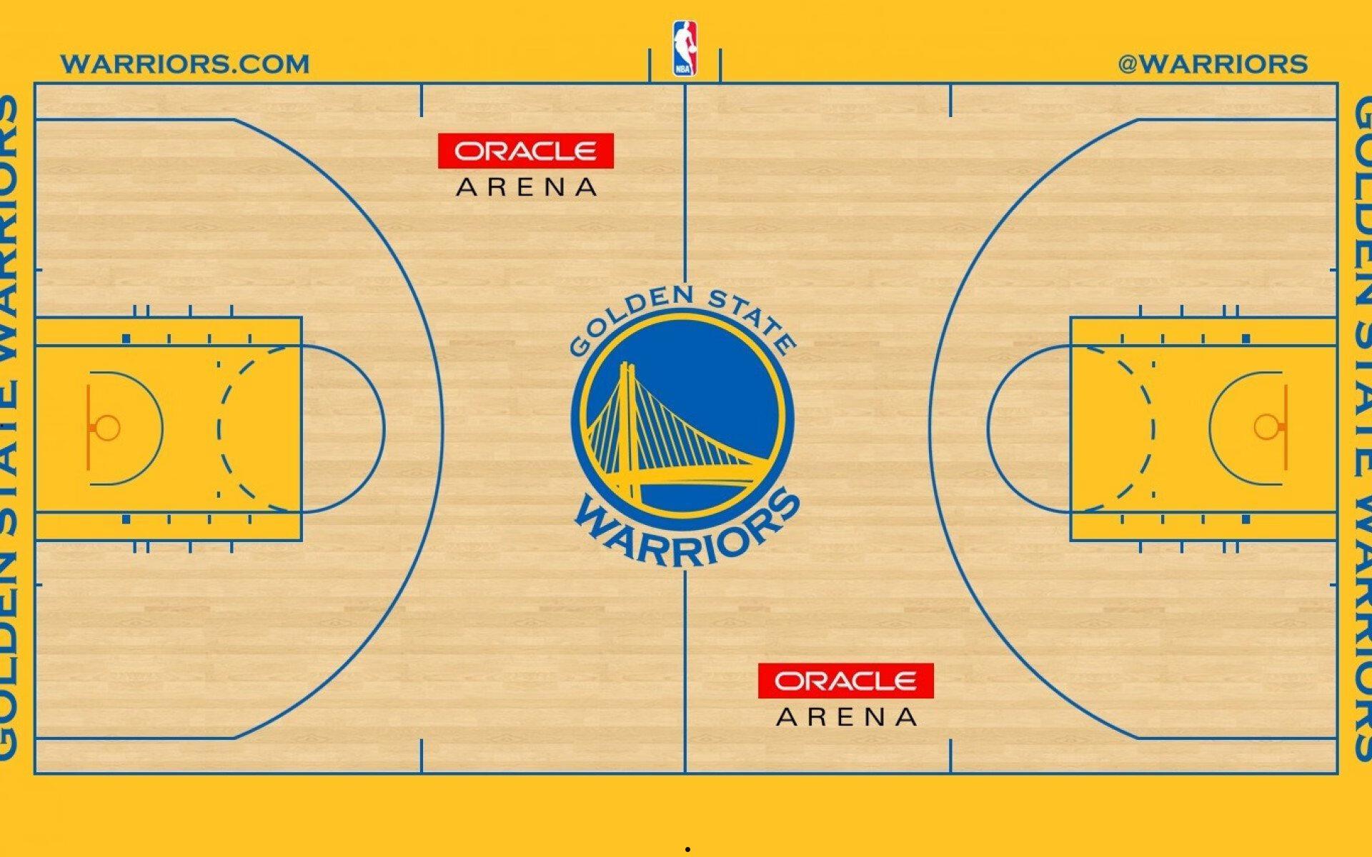 河床青训再显神威！五名钻石登陆欧洲，累计转会费突破1.46亿欧元