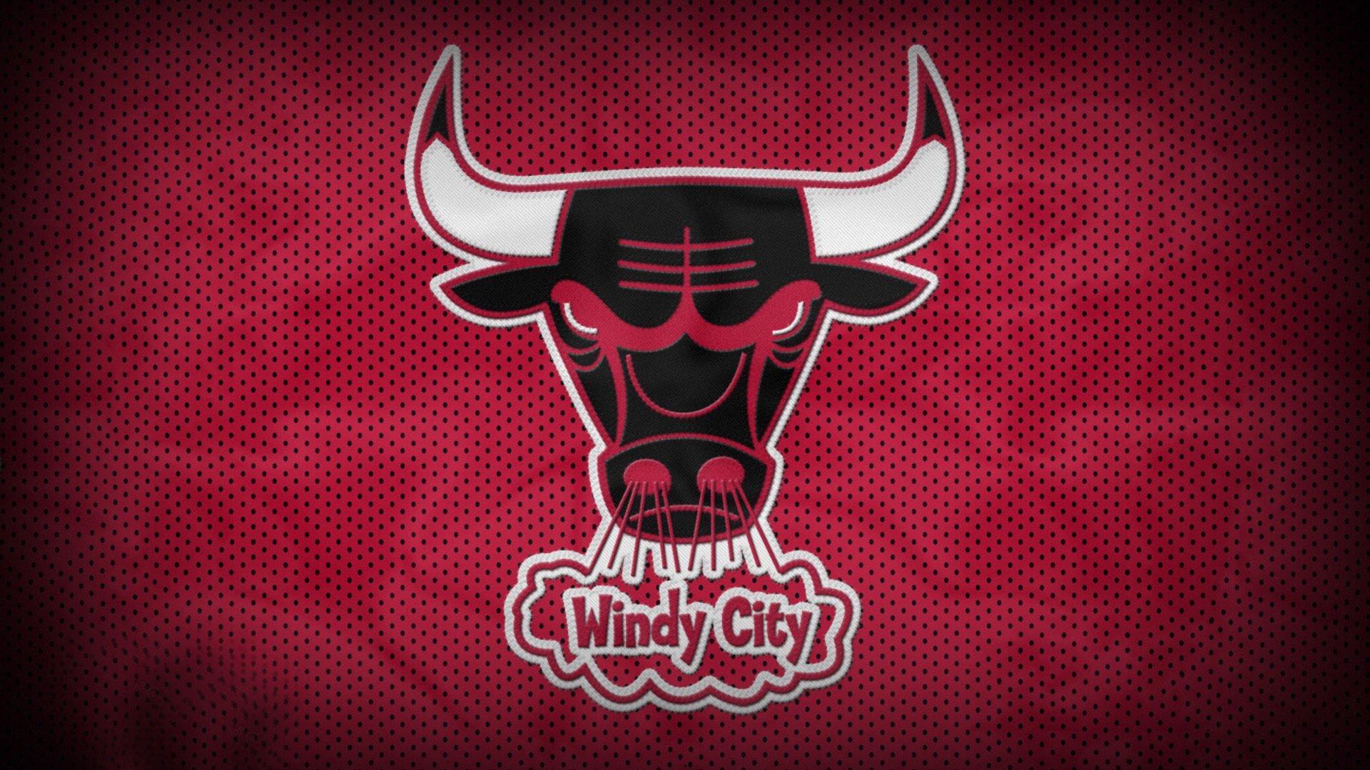 红军锁定未来之星！17岁天才恩古莫哈正式签署首份职业合同