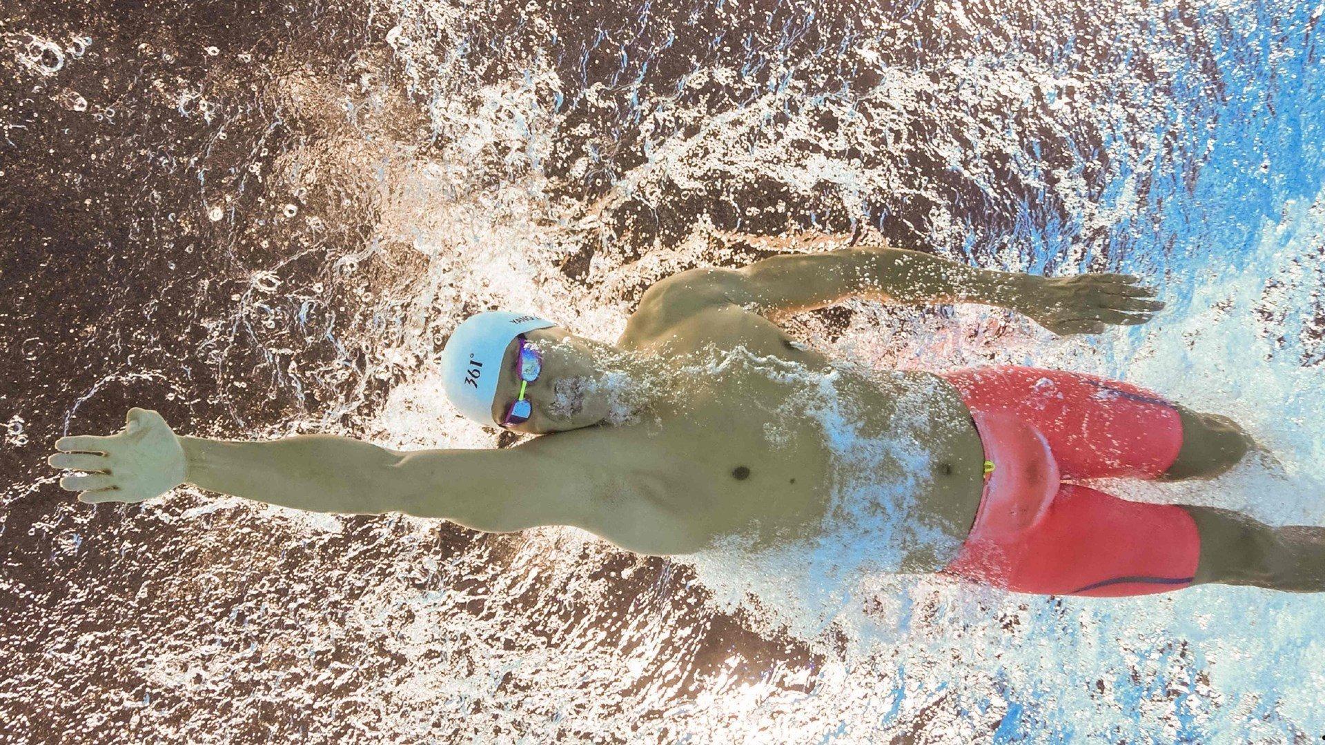 蓝军突袭梦剧场！切尔西敲定加纳乔转会，Here We Go引爆夏窗