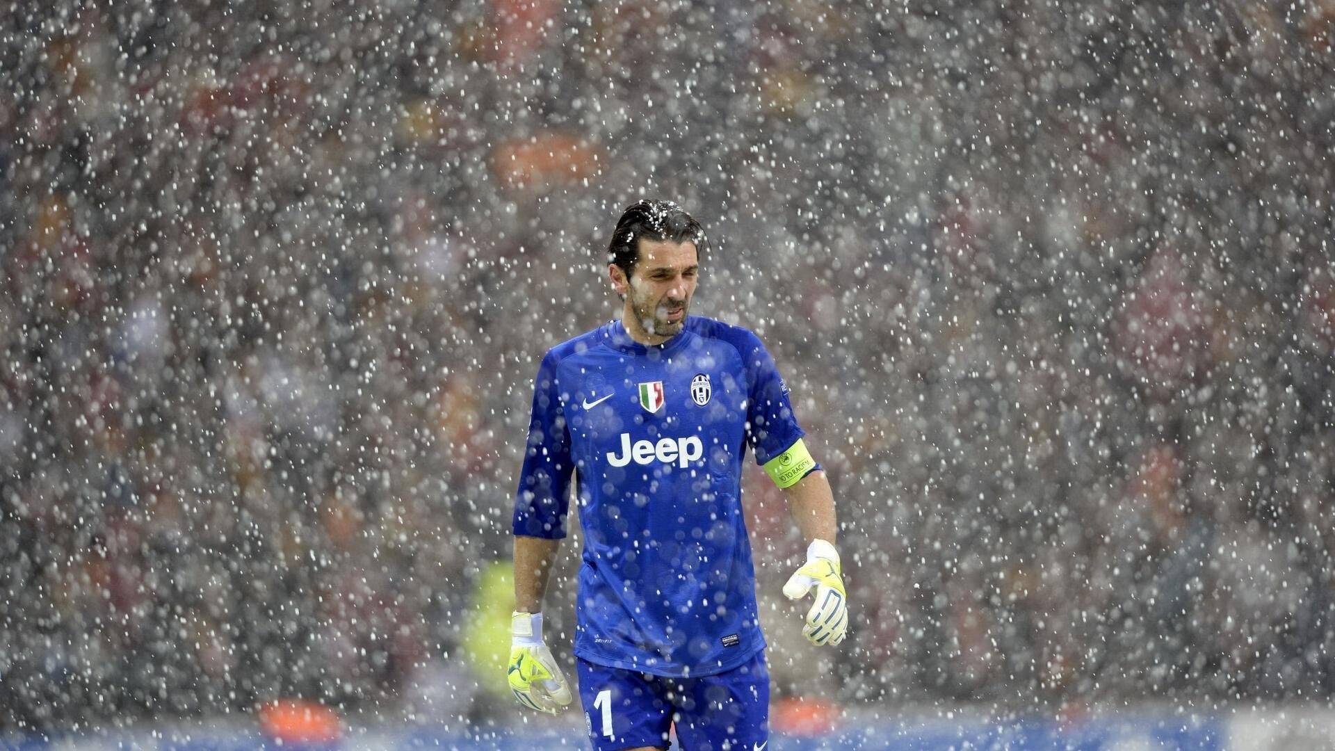 休赛期风云，大球市招兵买马掀狂潮，传统豪强稳字当头，CBA新赛季悬念持续发酵