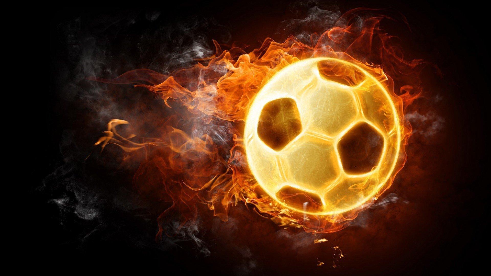 京辽鏖战再现经典对决 天王山一役定鼎争冠走势