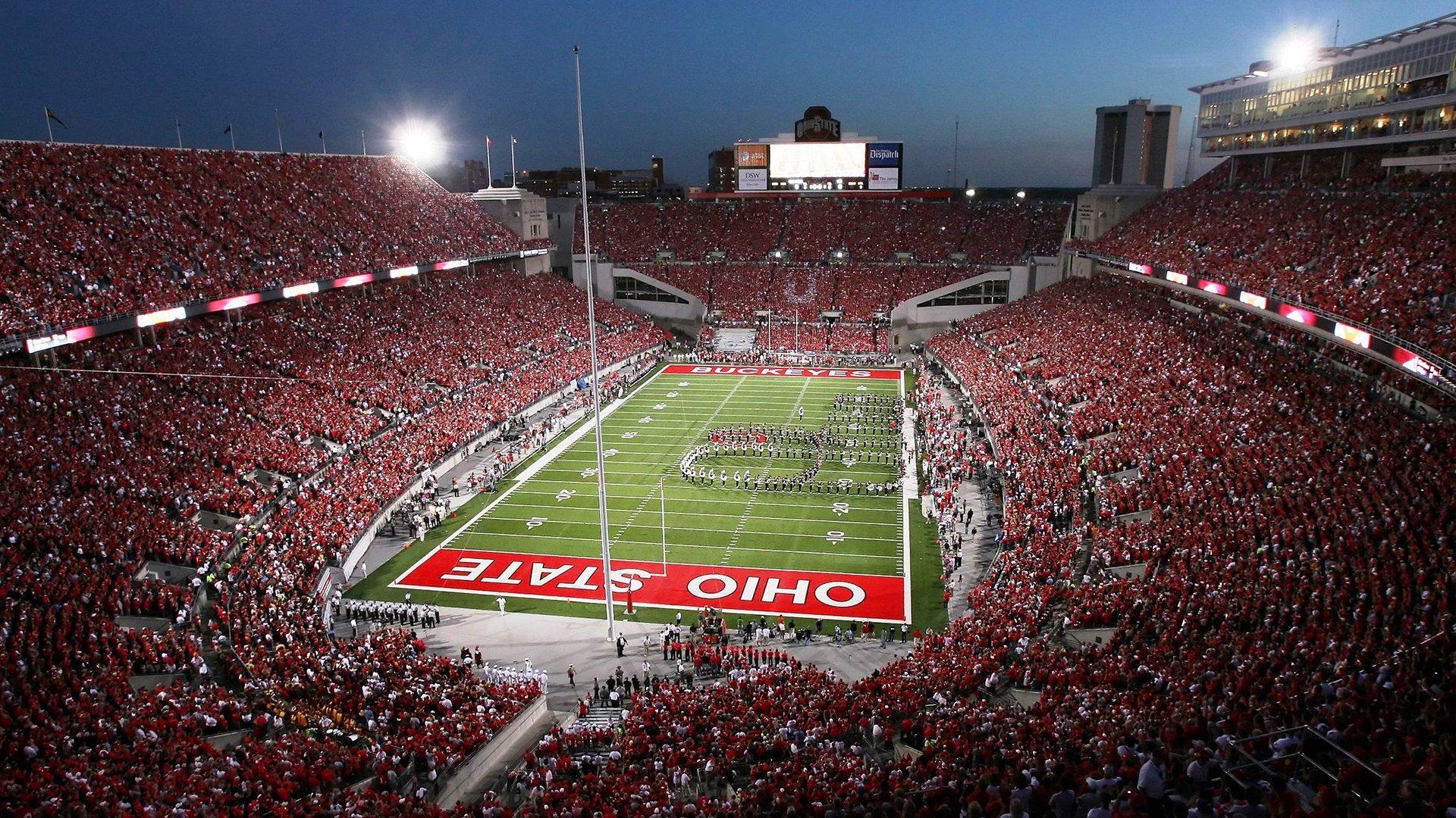 英力士与热刺达成和解，赞助纠纷落幕，北伦敦俱乐部获赔550万英镑