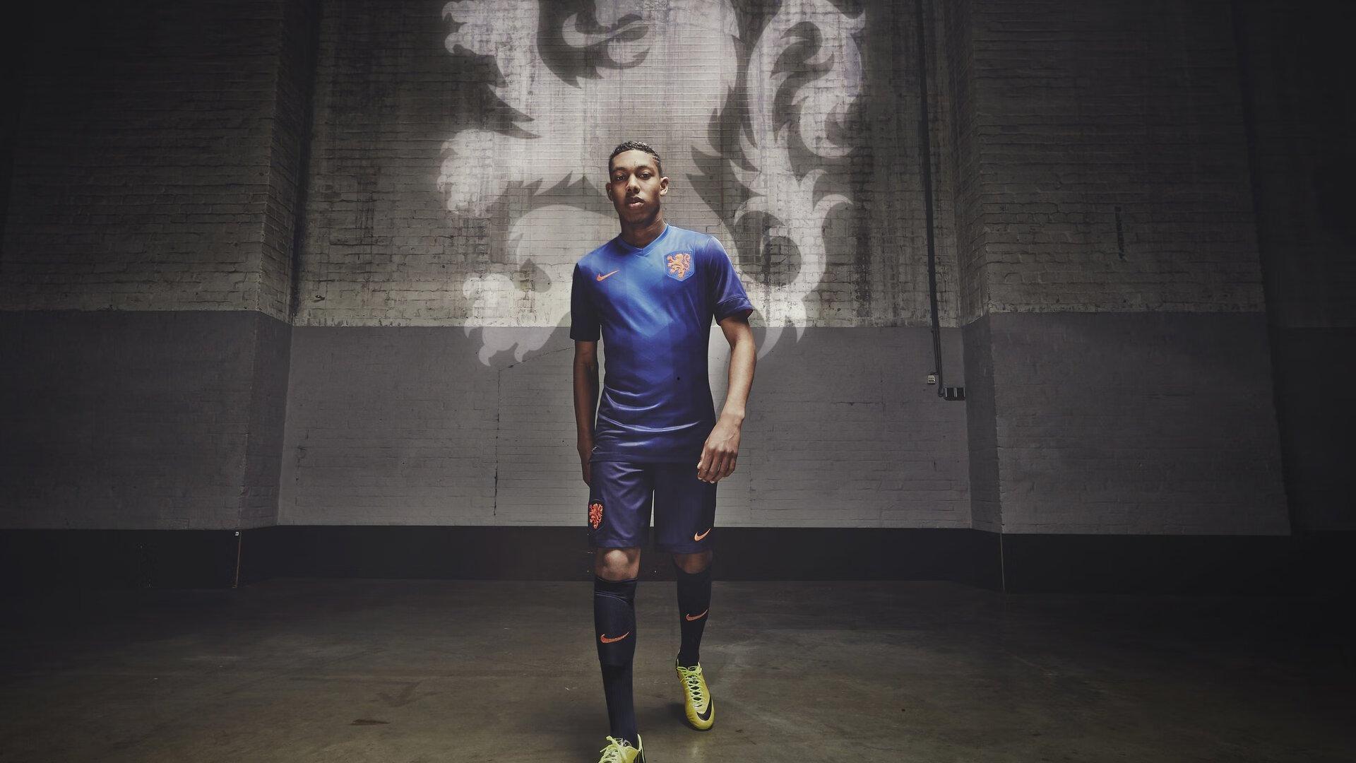 传奇再现！新生代选手完美复刻经典时刻，体育精神跨越时代共鸣