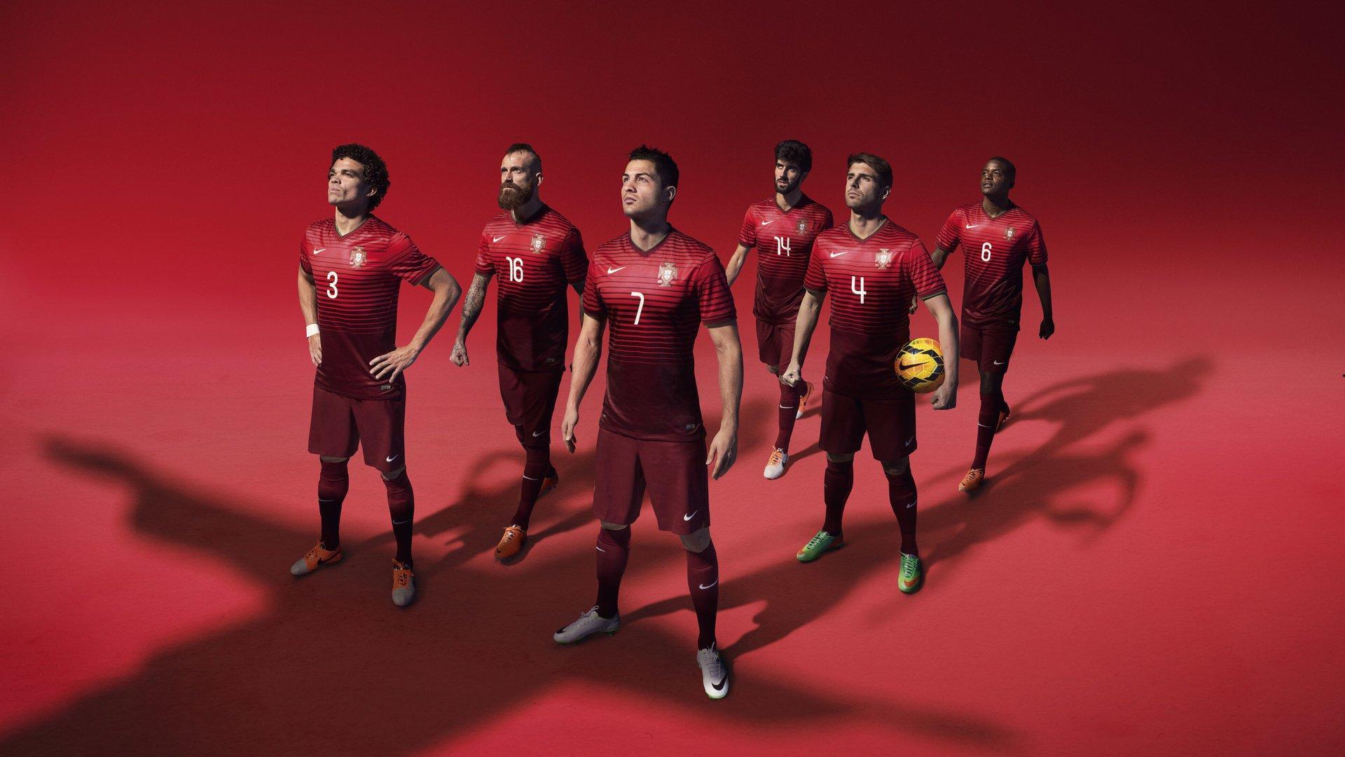 危机加剧！谢周三门将荒迫在眉睫，英冠保级战或派零经验新秀把关