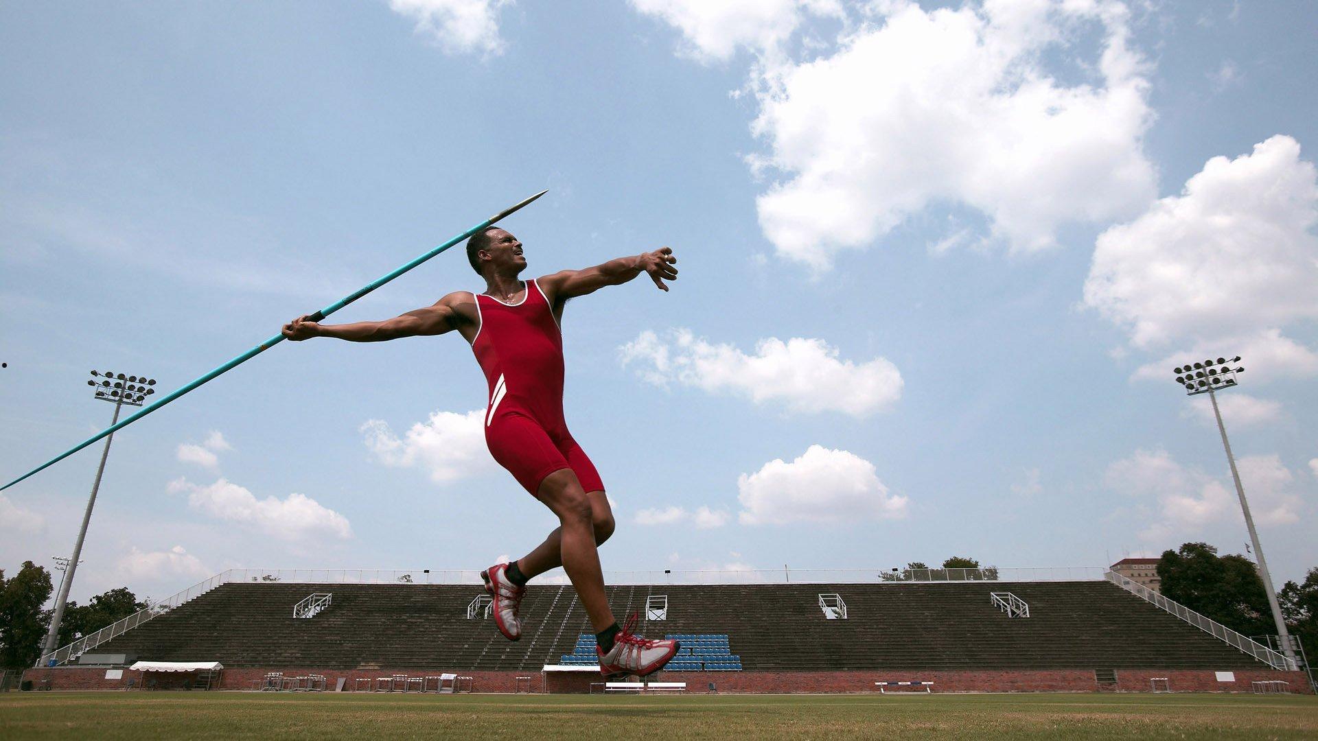 莱万多夫斯基九五之尊十周年传奇，回首惊世一夜，巨星坦言即便在青年队，我也从未单场进过五球