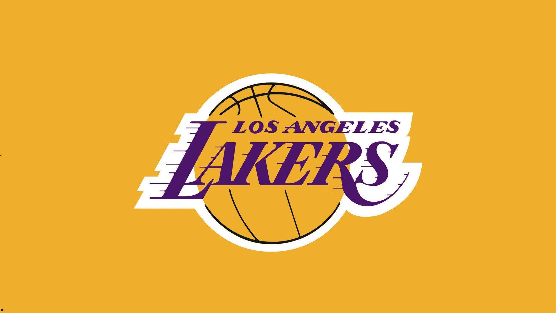 东亚杯国奥男篮止步四强，遗憾出局背后，中国篮球的新星正在升起