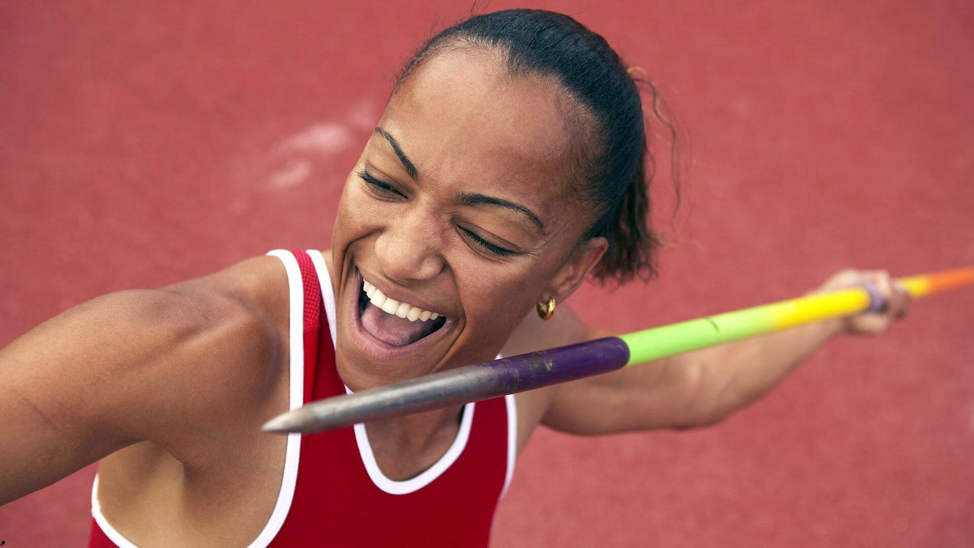 世界杯抽签分档揭晓，附加赛球队悉数落位第四档，12月6日悬念终局