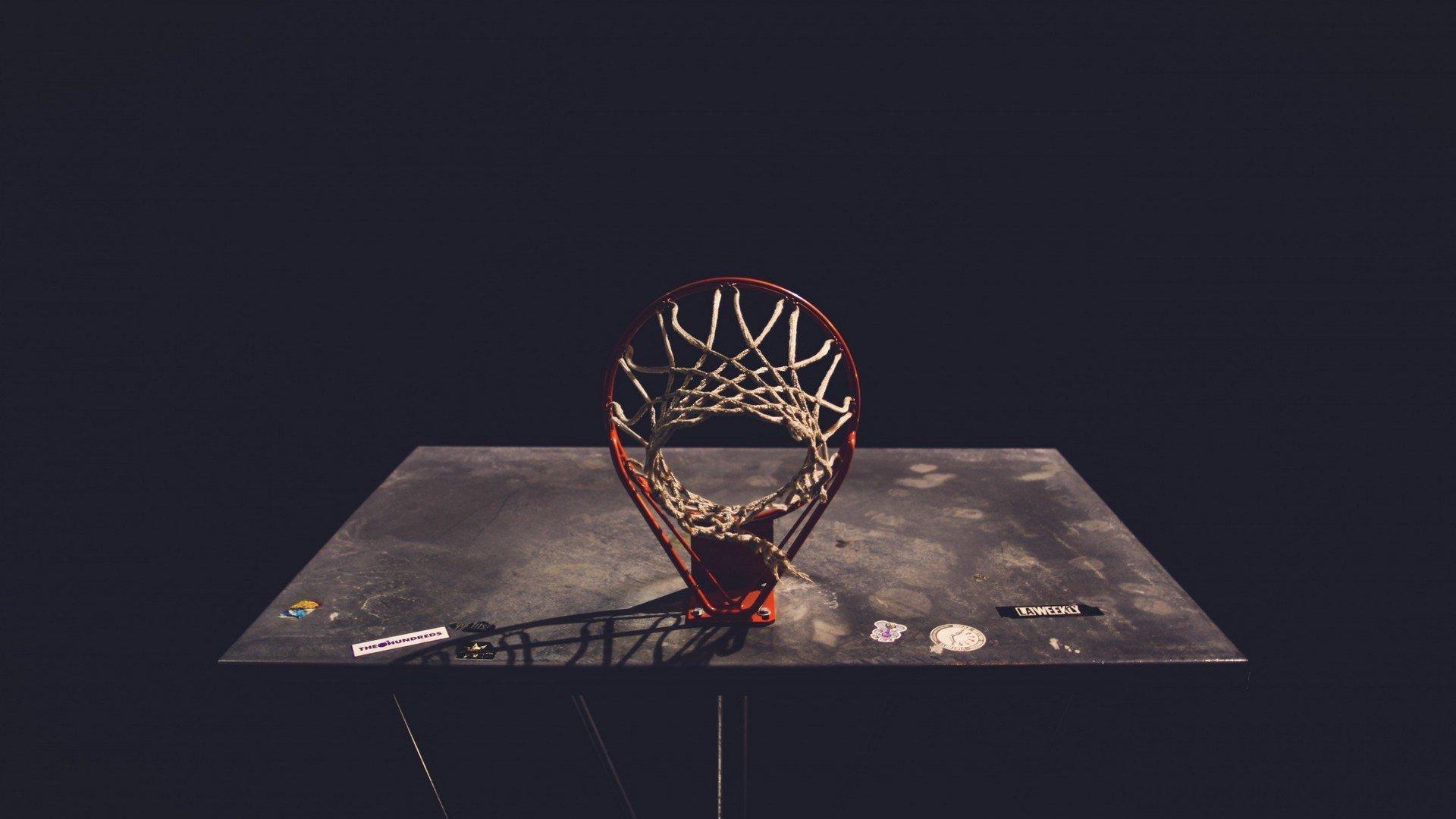 红军防线革新在即，利物浦接近签下水晶宫后卫格伊