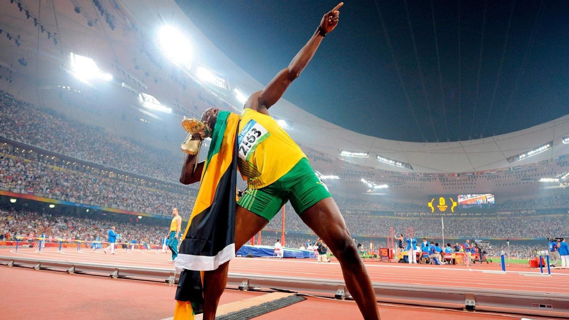 意甲新星身价榜出炉，尤文天才伊尔迪兹7500万欧登顶，米兰新核皮奥3000万欧紧随其后